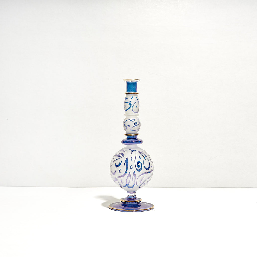 Handmade Wine Decanter Set and four glass Red Wine Decanter Pyrex Glass Gift for Wine and whiskey  Lovers unique gift  by hijazah